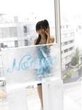 [WPB-net] 2013.01.30 No.135 日本美女图片(101)